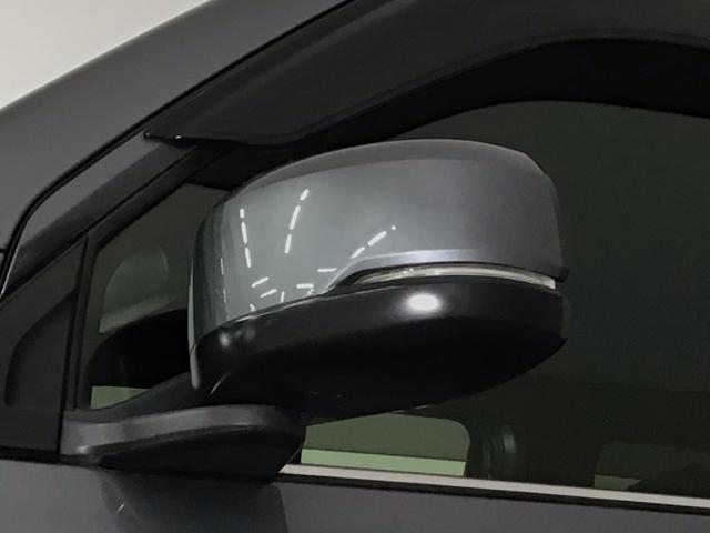 Ｎ－ＷＧＮカスタム Ｌホンダセンシング　ＬＥＤ・メモリナビ・ＣＤ・バックカメラ・純正ＡＷ・シートヒーター・ＥＴＣ　クリソナ　ＥＴＣ付き　ブレーキサポート　スマ－トキ－　エアコン　ＬＥＤヘッド　オートクルーズ　ＵＳＢ接続　サイドエアバッグ（21枚目）