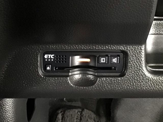 Ｎ－ＷＧＮカスタム Ｌホンダセンシング　ＬＥＤ・メモリナビ・ＣＤ・バックカメラ・純正ＡＷ・シートヒーター・ＥＴＣ　クリソナ　ＥＴＣ付き　ブレーキサポート　スマ－トキ－　エアコン　ＬＥＤヘッド　オートクルーズ　ＵＳＢ接続　サイドエアバッグ（23枚目）