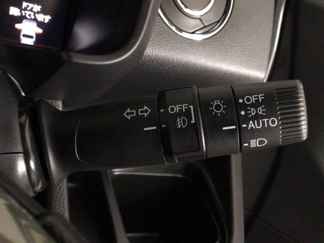 Ｎ－ＷＧＮカスタム Ｌホンダセンシング　ＬＥＤ・メモリナビ・ＣＤ・バックカメラ・純正ＡＷ・シートヒーター・ＥＴＣ　クリソナ　ＥＴＣ付き　ブレーキサポート　スマ－トキ－　エアコン　ＬＥＤヘッド　オートクルーズ　ＵＳＢ接続　サイドエアバッグ（24枚目）