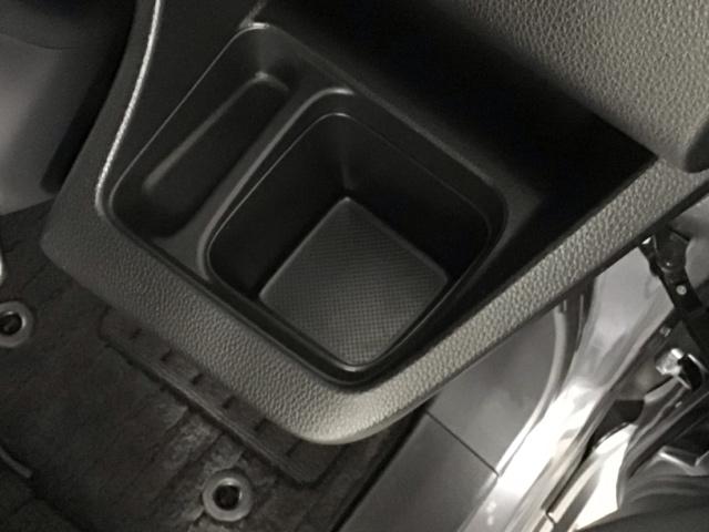 Ｎ－ＷＧＮカスタム Ｌホンダセンシング　ＬＥＤ・メモリナビ・ＣＤ・バックカメラ・純正ＡＷ・シートヒーター・ＥＴＣ　クリソナ　ＥＴＣ付き　ブレーキサポート　スマ－トキ－　エアコン　ＬＥＤヘッド　オートクルーズ　ＵＳＢ接続　サイドエアバッグ（25枚目）