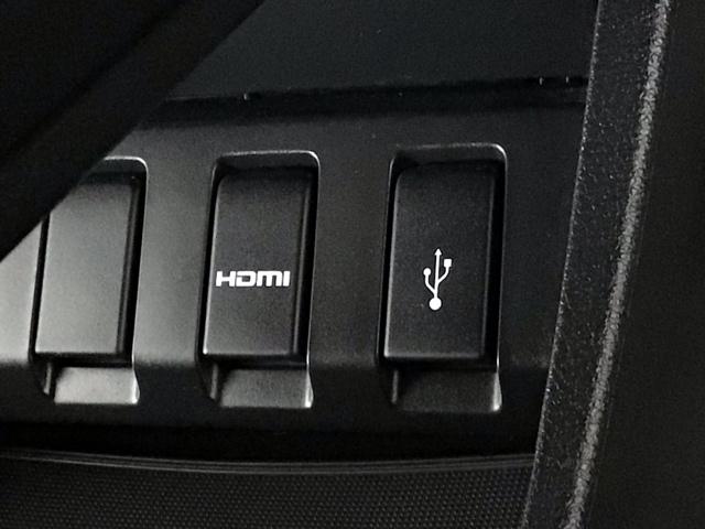 ヴェゼル ハイブリッドＺ・ホンダセンシング　ＬＥＤ・フルセグ・メモリナビ・バックカメラ・純正ＡＷ・シートヒーター・ＥＴＣ　レーダーサポート　ＤＶＤ再生機能　横滑り防止システム　バックアイカメラ　盗難防止装置　シートヒーター付　スマ－トキ－（10枚目）