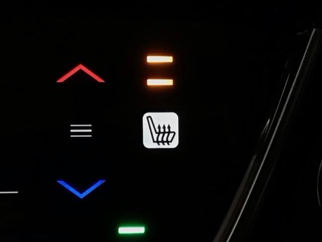 ヴェゼル ハイブリッドＺ・ホンダセンシング　ＬＥＤ・フルセグ・メモリナビ・バックカメラ・純正ＡＷ・シートヒーター・ＥＴＣ　レーダーサポート　ＤＶＤ再生機能　横滑り防止システム　バックアイカメラ　盗難防止装置　シートヒーター付　スマ－トキ－（11枚目）