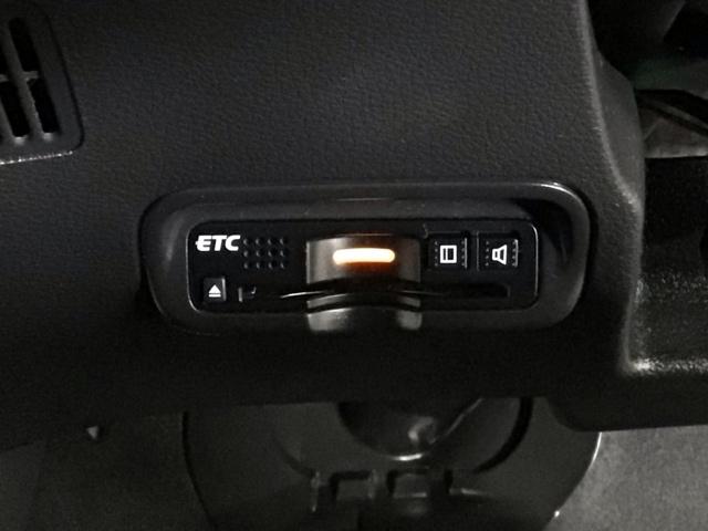 ヴェゼル ハイブリッドＺ・ホンダセンシング　ＬＥＤ・フルセグ・メモリナビ・バックカメラ・純正ＡＷ・シートヒーター・ＥＴＣ　レーダーサポート　ＤＶＤ再生機能　横滑り防止システム　バックアイカメラ　盗難防止装置　シートヒーター付　スマ－トキ－（24枚目）