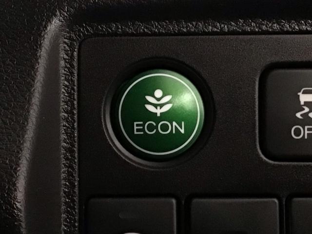 ヴェゼル ハイブリッドＺ・ホンダセンシング　ＬＥＤ・フルセグ・メモリナビ・バックカメラ・純正ＡＷ・シートヒーター・ＥＴＣ　レーダーサポート　ＤＶＤ再生機能　横滑り防止システム　バックアイカメラ　盗難防止装置　シートヒーター付　スマ－トキ－（25枚目）