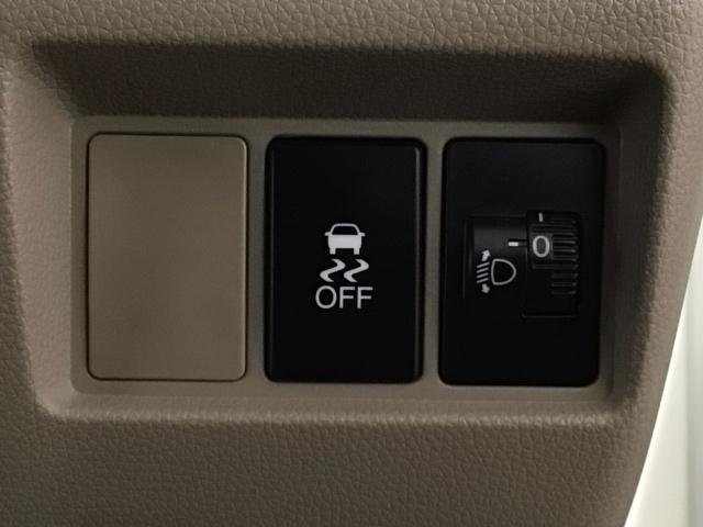 Ｎ－ＷＧＮ Ｇ　ワンセグ・ＣＤ・バックカメラ・ＥＣＯスイッチ・スマートキー・横滑り防止装置　スマートキーシステム　ＡＡＣ　Ｂカメラ　キーレスキー　運転席エアバック　ＥＴＣ　運転席助手席エアバック　横滑り防止機能　ＰＷ（6枚目）