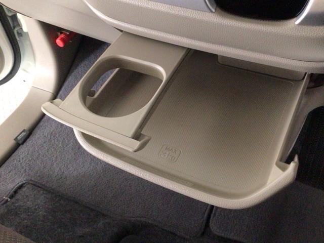 Ｎ－ＷＧＮ Ｇ　ワンセグ・ＣＤ・バックカメラ・ＥＣＯスイッチ・スマートキー・横滑り防止装置　スマートキーシステム　ＡＡＣ　Ｂカメラ　キーレスキー　運転席エアバック　ＥＴＣ　運転席助手席エアバック　横滑り防止機能　ＰＷ（10枚目）