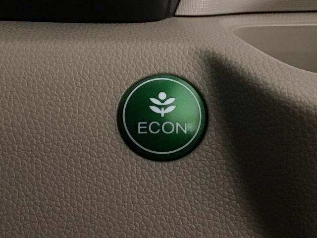 Ｎ－ＷＧＮ Ｇ　ワンセグ・ＣＤ・バックカメラ・ＥＣＯスイッチ・スマートキー・横滑り防止装置　スマートキーシステム　ＡＡＣ　Ｂカメラ　キーレスキー　運転席エアバック　ＥＴＣ　運転席助手席エアバック　横滑り防止機能　ＰＷ（11枚目）