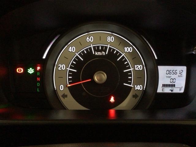 Ｎ－ＷＧＮ Ｇ　ワンセグ・ＣＤ・バックカメラ・ＥＣＯスイッチ・スマートキー・横滑り防止装置　スマートキーシステム　ＡＡＣ　Ｂカメラ　キーレスキー　運転席エアバック　ＥＴＣ　運転席助手席エアバック　横滑り防止機能　ＰＷ（12枚目）