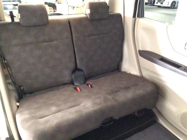 Ｎ－ＷＧＮ Ｇ　ワンセグ・ＣＤ・バックカメラ・ＥＣＯスイッチ・スマートキー・横滑り防止装置　スマートキーシステム　ＡＡＣ　Ｂカメラ　キーレスキー　運転席エアバック　ＥＴＣ　運転席助手席エアバック　横滑り防止機能　ＰＷ（14枚目）