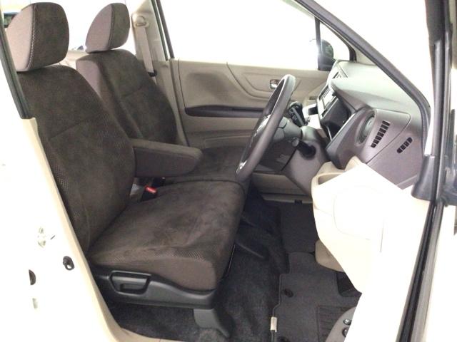 Ｎ－ＷＧＮ Ｇ　ワンセグ・ＣＤ・バックカメラ・ＥＣＯスイッチ・スマートキー・横滑り防止装置　スマートキーシステム　ＡＡＣ　Ｂカメラ　キーレスキー　運転席エアバック　ＥＴＣ　運転席助手席エアバック　横滑り防止機能　ＰＷ（15枚目）