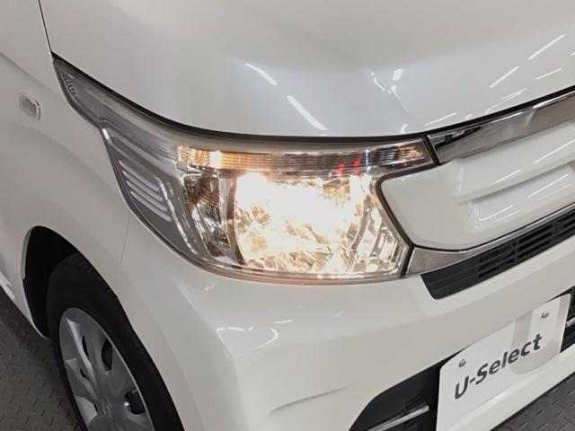 Ｎ－ＷＧＮ Ｇ　ワンセグ・ＣＤ・バックカメラ・ＥＣＯスイッチ・スマートキー・横滑り防止装置　スマートキーシステム　ＡＡＣ　Ｂカメラ　キーレスキー　運転席エアバック　ＥＴＣ　運転席助手席エアバック　横滑り防止機能　ＰＷ（21枚目）