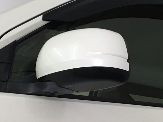 Ｎ－ＷＧＮ Ｇ　ワンセグ・ＣＤ・バックカメラ・ＥＣＯスイッチ・スマートキー・横滑り防止装置　スマートキーシステム　ＡＡＣ　Ｂカメラ　キーレスキー　運転席エアバック　ＥＴＣ　運転席助手席エアバック　横滑り防止機能　ＰＷ（22枚目）