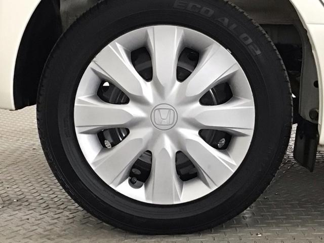 Ｎ－ＷＧＮ Ｇ　ワンセグ・ＣＤ・バックカメラ・ＥＣＯスイッチ・スマートキー・横滑り防止装置　スマートキーシステム　ＡＡＣ　Ｂカメラ　キーレスキー　運転席エアバック　ＥＴＣ　運転席助手席エアバック　横滑り防止機能　ＰＷ（23枚目）