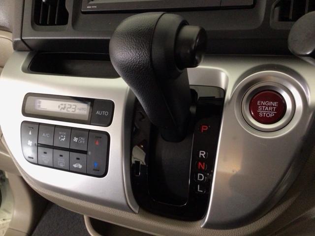 Ｎ－ＷＧＮ Ｇ　ワンセグ・ＣＤ・バックカメラ・ＥＣＯスイッチ・スマートキー・横滑り防止装置　スマートキーシステム　ＡＡＣ　Ｂカメラ　キーレスキー　運転席エアバック　ＥＴＣ　運転席助手席エアバック　横滑り防止機能　ＰＷ（25枚目）