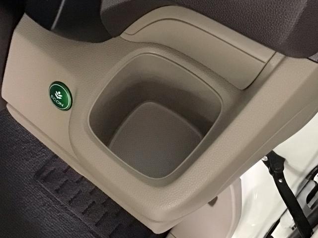 Ｎ－ＷＧＮ Ｇ　ワンセグ・ＣＤ・バックカメラ・ＥＣＯスイッチ・スマートキー・横滑り防止装置　スマートキーシステム　ＡＡＣ　Ｂカメラ　キーレスキー　運転席エアバック　ＥＴＣ　運転席助手席エアバック　横滑り防止機能　ＰＷ（26枚目）