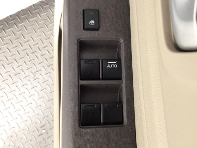 Ｎ－ＷＧＮ Ｇ　ワンセグ・ＣＤ・バックカメラ・ＥＣＯスイッチ・スマートキー・横滑り防止装置　スマートキーシステム　ＡＡＣ　Ｂカメラ　キーレスキー　運転席エアバック　ＥＴＣ　運転席助手席エアバック　横滑り防止機能　ＰＷ（27枚目）