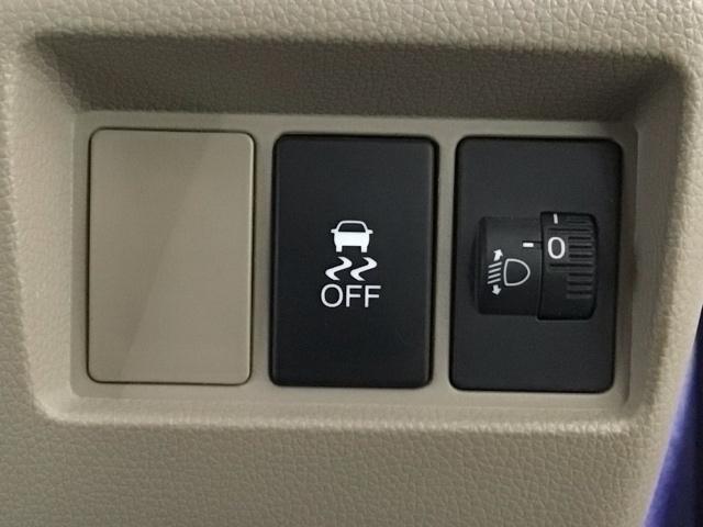 Ｎ－ＷＧＮ Ｇ　ＣＤチューナー・スマートキー・ＥＣＯスイッチ・横滑り防止装置・オートエアコン　スマートキーシステム　ＡＡＣ　キーレスキー　運転席エアバック　ＥＴＣ　運転席助手席エアバック　横滑り防止機能　ＰＷ　ＰＳ（6枚目）