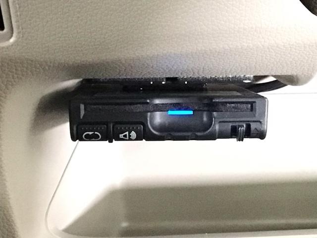 Ｎ－ＷＧＮ Ｇ　ＣＤチューナー・スマートキー・ＥＣＯスイッチ・横滑り防止装置・オートエアコン　スマートキーシステム　ＡＡＣ　キーレスキー　運転席エアバック　ＥＴＣ　運転席助手席エアバック　横滑り防止機能　ＰＷ　ＰＳ（7枚目）