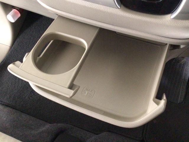 Ｎ－ＷＧＮ Ｇ　ＣＤチューナー・スマートキー・ＥＣＯスイッチ・横滑り防止装置・オートエアコン　スマートキーシステム　ＡＡＣ　キーレスキー　運転席エアバック　ＥＴＣ　運転席助手席エアバック　横滑り防止機能　ＰＷ　ＰＳ（8枚目）