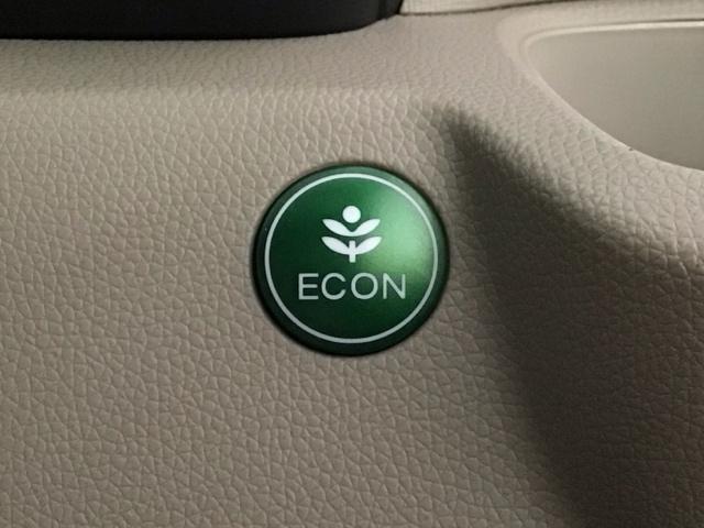 Ｎ－ＷＧＮ Ｇ　ＣＤチューナー・スマートキー・ＥＣＯスイッチ・横滑り防止装置・オートエアコン　スマートキーシステム　ＡＡＣ　キーレスキー　運転席エアバック　ＥＴＣ　運転席助手席エアバック　横滑り防止機能　ＰＷ　ＰＳ（9枚目）