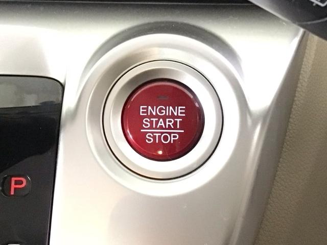 Ｎ－ＷＧＮ Ｇ　ＣＤチューナー・スマートキー・ＥＣＯスイッチ・横滑り防止装置・オートエアコン　スマートキーシステム　ＡＡＣ　キーレスキー　運転席エアバック　ＥＴＣ　運転席助手席エアバック　横滑り防止機能　ＰＷ　ＰＳ（11枚目）