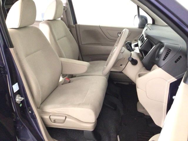 Ｎ－ＷＧＮ Ｇ　ＣＤチューナー・スマートキー・ＥＣＯスイッチ・横滑り防止装置・オートエアコン　スマートキーシステム　ＡＡＣ　キーレスキー　運転席エアバック　ＥＴＣ　運転席助手席エアバック　横滑り防止機能　ＰＷ　ＰＳ（15枚目）