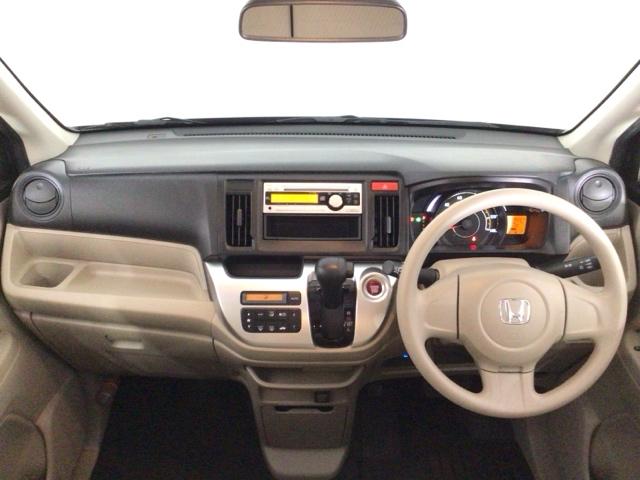 Ｎ－ＷＧＮ Ｇ　ＣＤチューナー・スマートキー・ＥＣＯスイッチ・横滑り防止装置・オートエアコン　スマートキーシステム　ＡＡＣ　キーレスキー　運転席エアバック　ＥＴＣ　運転席助手席エアバック　横滑り防止機能　ＰＷ　ＰＳ（16枚目）