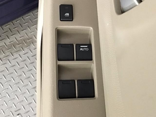 Ｎ－ＷＧＮ Ｇ　ＣＤチューナー・スマートキー・ＥＣＯスイッチ・横滑り防止装置・オートエアコン　スマートキーシステム　ＡＡＣ　キーレスキー　運転席エアバック　ＥＴＣ　運転席助手席エアバック　横滑り防止機能　ＰＷ　ＰＳ（25枚目）