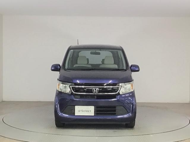 Ｎ－ＷＧＮ Ｇ　ＣＤチューナー・スマートキー・ＥＣＯスイッチ・横滑り防止装置・オートエアコン　スマートキーシステム　ＡＡＣ　キーレスキー　運転席エアバック　ＥＴＣ　運転席助手席エアバック　横滑り防止機能　ＰＷ　ＰＳ（28枚目）