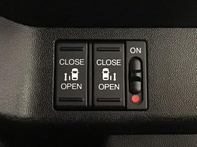 ステップワゴンスパーダ スパーダホンダセンシング　ＬＥＤ・フルセグ・メモリナビ・バックカメラ・純正ＡＷ・両側電動ドア・ＥＴＣ　盗難防止　助手席エアバッグ　Ｗパワスラ　地デジ　ＬＥＤライト　横滑り防止システム　オートエアコン　リアカメラ　ＵＳＢ　スマ鍵（10枚目）