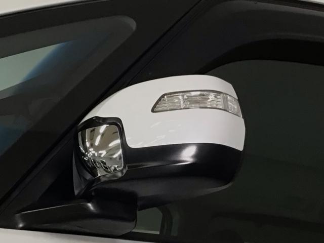 ステップワゴンスパーダ スパーダホンダセンシング　ＬＥＤ・フルセグ・メモリナビ・バックカメラ・純正ＡＷ・両側電動ドア・ＥＴＣ　盗難防止　助手席エアバッグ　Ｗパワスラ　地デジ　ＬＥＤライト　横滑り防止システム　オートエアコン　リアカメラ　ＵＳＢ　スマ鍵（21枚目）