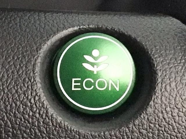 N-BOX GSSパッケージ LED・フルセグ・メモリナビ・バックカメラ・純正AW・両側電動ドア・ETC W電動ドア Iストップ ブレーキサポート ダブルエアバック TVナビ サイドカーテンエアバック 地デジ DVD視聴可 ABS(10枚目)