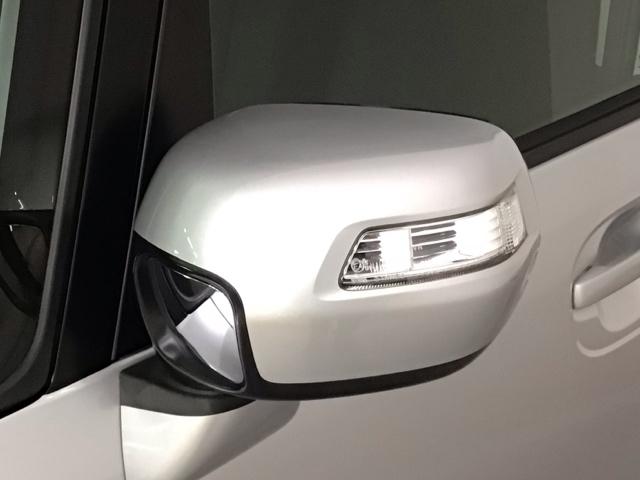 N-BOX GSSパッケージ LED・フルセグ・メモリナビ・バックカメラ・純正AW・両側電動ドア・ETC W電動ドア Iストップ ブレーキサポート ダブルエアバック TVナビ サイドカーテンエアバック 地デジ DVD視聴可 ABS(11枚目)