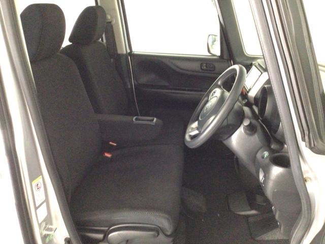 N-BOX GSSパッケージ LED・フルセグ・メモリナビ・バックカメラ・純正AW・両側電動ドア・ETC W電動ドア Iストップ ブレーキサポート ダブルエアバック TVナビ サイドカーテンエアバック 地デジ DVD視聴可 ABS(15枚目)