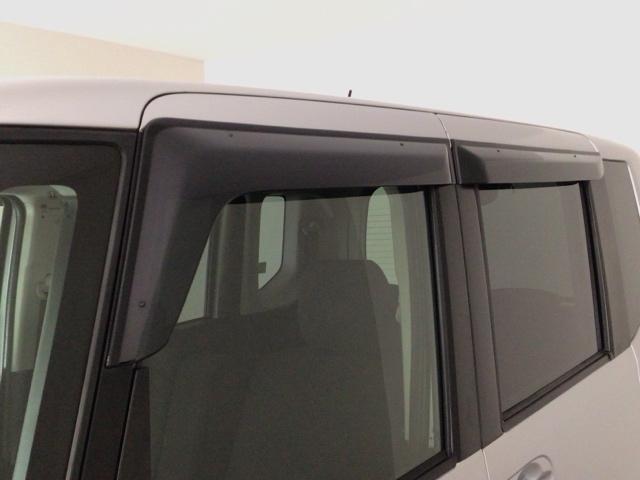 N-BOX GSSパッケージ LED・フルセグ・メモリナビ・バックカメラ・純正AW・両側電動ドア・ETC W電動ドア Iストップ ブレーキサポート ダブルエアバック TVナビ サイドカーテンエアバック 地デジ DVD視聴可 ABS(21枚目)