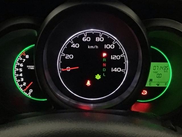 N-BOX GSSパッケージ LED・フルセグ・メモリナビ・バックカメラ・純正AW・両側電動ドア・ETC W電動ドア Iストップ ブレーキサポート ダブルエアバック TVナビ サイドカーテンエアバック 地デジ DVD視聴可 ABS(24枚目)