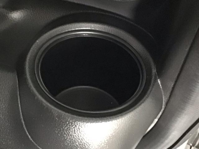 N-BOX GSSパッケージ LED・フルセグ・メモリナビ・バックカメラ・純正AW・両側電動ドア・ETC W電動ドア Iストップ ブレーキサポート ダブルエアバック TVナビ サイドカーテンエアバック 地デジ DVD視聴可 ABS(25枚目)