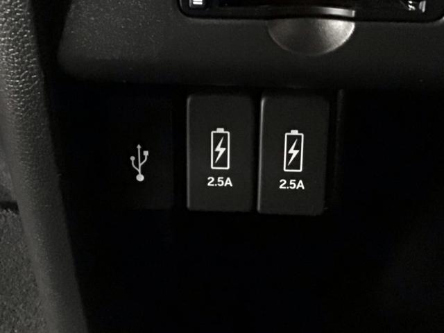 Ｎ－ＷＧＮカスタム Ｇ・Ｌパッケージ　ＨＩＤ・フルセグ・メモリナビ・バックカメラ・純正ＡＷ・ＵＳＢポート・ＥＴＣ　横滑り防止システム　スマートキー＆プッシュスタート　ナビＴＶ　ベンチシ－ト　バックモニター　地デジＴＶ　ＥＴＣ車載器　ＡＢＳ（8枚目）