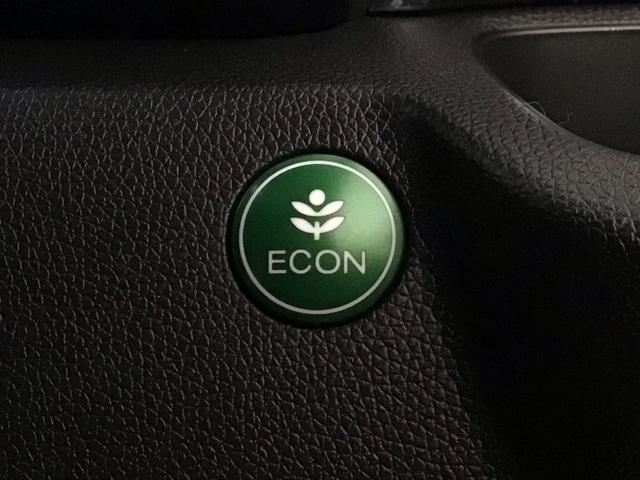 Ｎ－ＷＧＮカスタム Ｇ・Ｌパッケージ　ＨＩＤ・フルセグ・メモリナビ・バックカメラ・純正ＡＷ・ＵＳＢポート・ＥＴＣ　横滑り防止システム　スマートキー＆プッシュスタート　ナビＴＶ　ベンチシ－ト　バックモニター　地デジＴＶ　ＥＴＣ車載器　ＡＢＳ（10枚目）