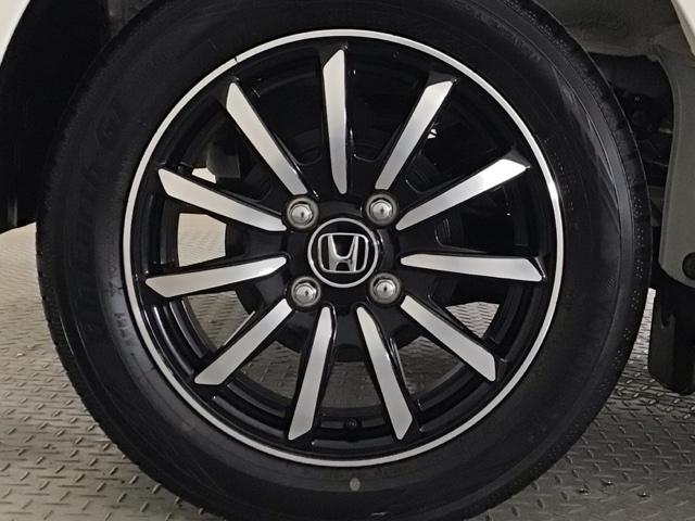 Ｎ－ＷＧＮカスタム Ｇ・Ｌパッケージ　ＨＩＤ・フルセグ・メモリナビ・バックカメラ・純正ＡＷ・ＵＳＢポート・ＥＴＣ　横滑り防止システム　スマートキー＆プッシュスタート　ナビＴＶ　ベンチシ－ト　バックモニター　地デジＴＶ　ＥＴＣ車載器　ＡＢＳ（12枚目）