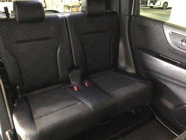 Ｎ－ＷＧＮカスタム Ｇ・Ｌパッケージ　ＨＩＤ・フルセグ・メモリナビ・バックカメラ・純正ＡＷ・ＵＳＢポート・ＥＴＣ　横滑り防止システム　スマートキー＆プッシュスタート　ナビＴＶ　ベンチシ－ト　バックモニター　地デジＴＶ　ＥＴＣ車載器　ＡＢＳ（14枚目）