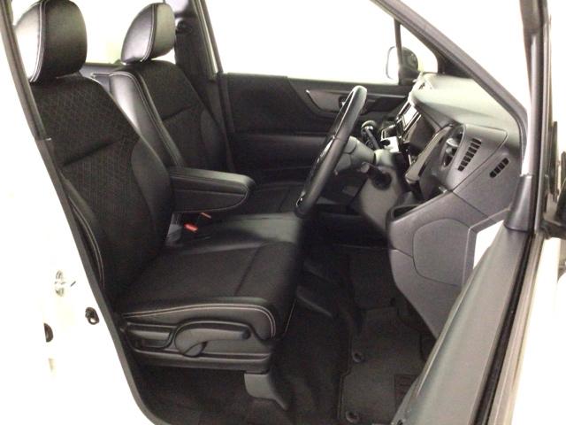 Ｎ－ＷＧＮカスタム Ｇ・Ｌパッケージ　ＨＩＤ・フルセグ・メモリナビ・バックカメラ・純正ＡＷ・ＵＳＢポート・ＥＴＣ　横滑り防止システム　スマートキー＆プッシュスタート　ナビＴＶ　ベンチシ－ト　バックモニター　地デジＴＶ　ＥＴＣ車載器　ＡＢＳ（15枚目）