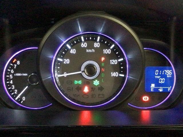 Ｎ－ＷＧＮカスタム Ｇ・Ｌパッケージ　ＨＩＤ・フルセグ・メモリナビ・バックカメラ・純正ＡＷ・ＵＳＢポート・ＥＴＣ　横滑り防止システム　スマートキー＆プッシュスタート　ナビＴＶ　ベンチシ－ト　バックモニター　地デジＴＶ　ＥＴＣ車載器　ＡＢＳ（21枚目）