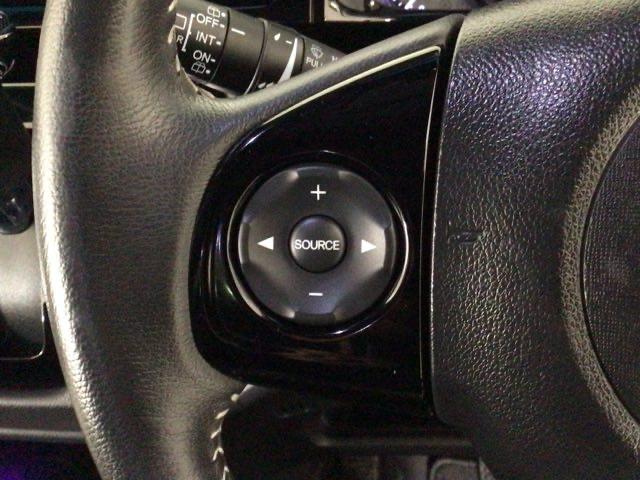 Ｎ－ＷＧＮカスタム Ｇ・Ｌパッケージ　ＨＩＤ・フルセグ・メモリナビ・バックカメラ・純正ＡＷ・ＵＳＢポート・ＥＴＣ　横滑り防止システム　スマートキー＆プッシュスタート　ナビＴＶ　ベンチシ－ト　バックモニター　地デジＴＶ　ＥＴＣ車載器　ＡＢＳ（25枚目）