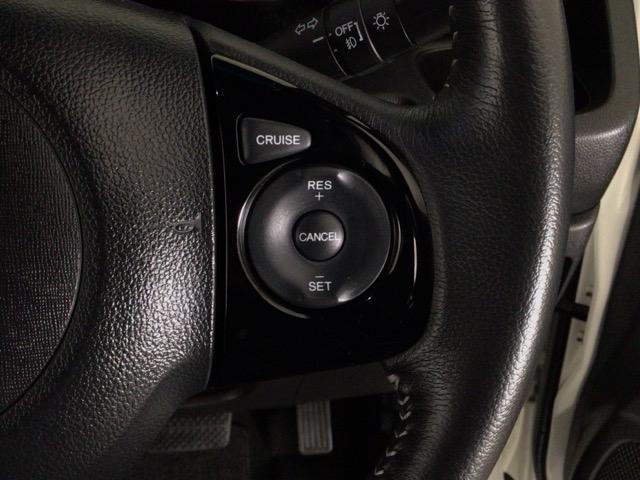 Ｎ－ＷＧＮカスタム Ｇ・Ｌパッケージ　ＨＩＤ・フルセグ・メモリナビ・バックカメラ・純正ＡＷ・ＵＳＢポート・ＥＴＣ　横滑り防止システム　スマートキー＆プッシュスタート　ナビＴＶ　ベンチシ－ト　バックモニター　地デジＴＶ　ＥＴＣ車載器　ＡＢＳ（26枚目）