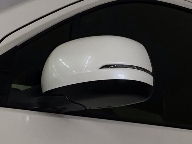 Ｎ－ＷＧＮカスタム Ｇ・Ｌパッケージ　ＨＩＤ・フルセグ・メモリナビ・バックカメラ・純正ＡＷ・ＵＳＢポート・ＥＴＣ　横滑り防止システム　スマートキー＆プッシュスタート　ナビＴＶ　ベンチシ－ト　バックモニター　地デジＴＶ　ＥＴＣ車載器　ＡＢＳ（29枚目）