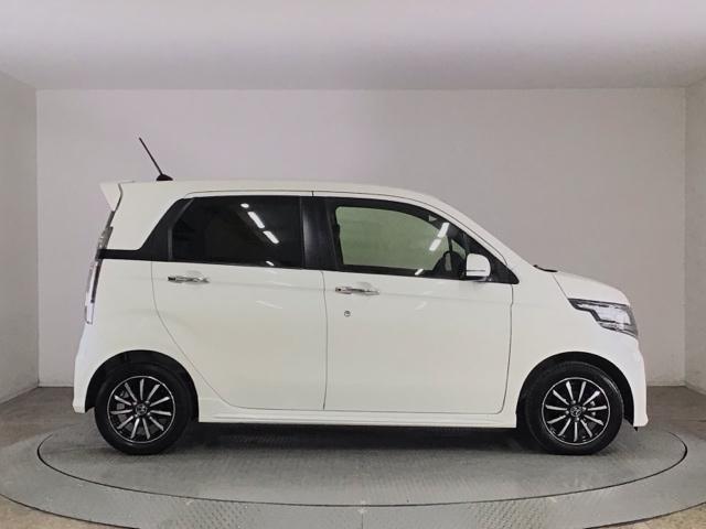 Ｎ－ＷＧＮカスタム Ｇ・Ｌパッケージ　ＨＩＤ・フルセグ・メモリナビ・バックカメラ・純正ＡＷ・ＵＳＢポート・ＥＴＣ　横滑り防止システム　スマートキー＆プッシュスタート　ナビＴＶ　ベンチシ－ト　バックモニター　地デジＴＶ　ＥＴＣ車載器　ＡＢＳ（31枚目）