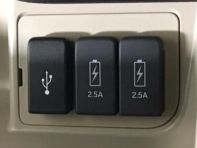 N-BOX G・Lホンダセンシング LED・メモリナビ・CD・バックカメラ・片側電動ドア・スマートキー・ETC レーダブレーキ ESC キーフリーシステム LEDライト バックM USB クルコン 両席エアバック エアコン パワステ(10枚目)