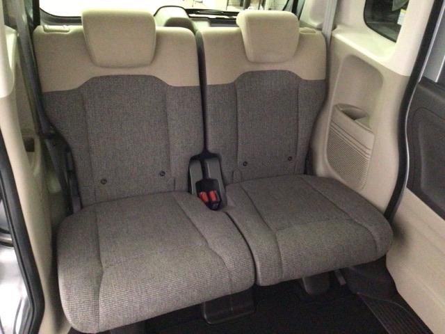 N-BOX G・Lホンダセンシング LED・メモリナビ・CD・バックカメラ・片側電動ドア・スマートキー・ETC レーダブレーキ ESC キーフリーシステム LEDライト バックM USB クルコン 両席エアバック エアコン パワステ(14枚目)