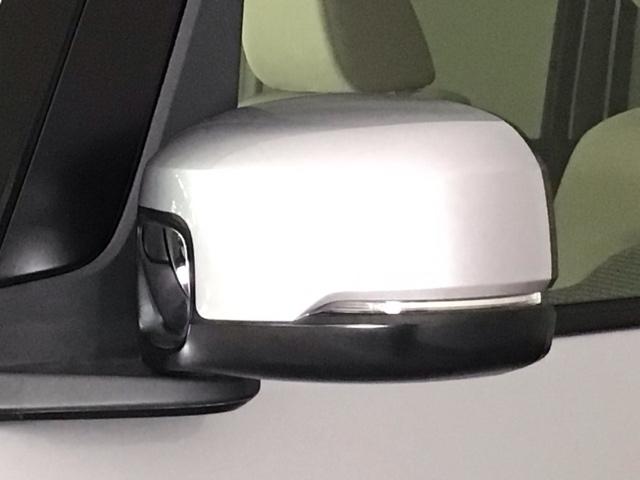 N-BOX G・Lホンダセンシング LED・メモリナビ・CD・バックカメラ・片側電動ドア・スマートキー・ETC レーダブレーキ ESC キーフリーシステム LEDライト バックM USB クルコン 両席エアバック エアコン パワステ(21枚目)